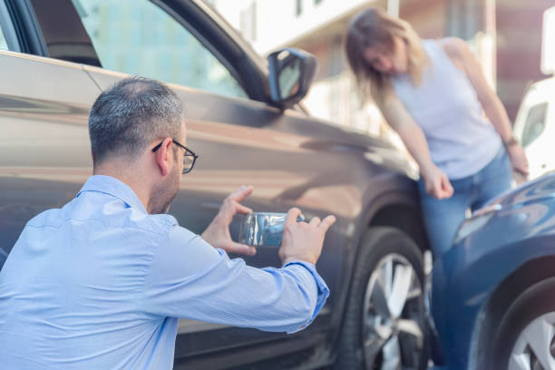 Auto Insurance Axis serves Yeadon drivers