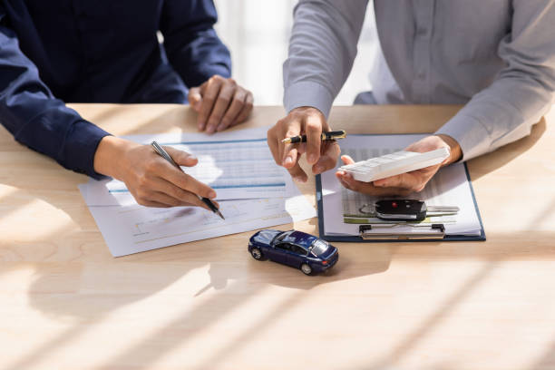 Local Yeadon, PA insurance for Yeadon drivers
